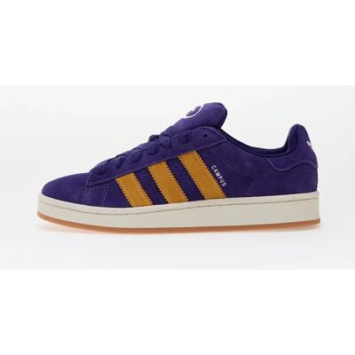 adidas Originals Campus 00s Sneakers - Sneakers adidas Originals Campus 00s Sneakers - Sneakers