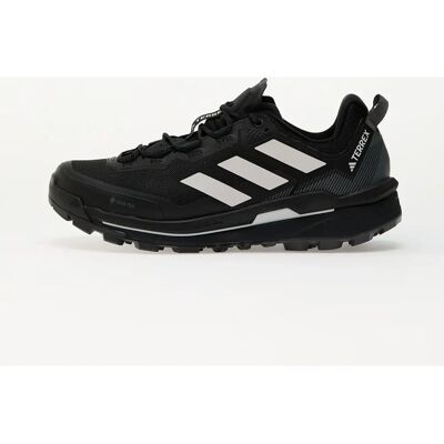 adidas Terrex Skychaser Tech GORE-TEX Turiststøvler - Svart adidas Terrex Skychaser Tech GORE-TEX Turiststøvler - Svart