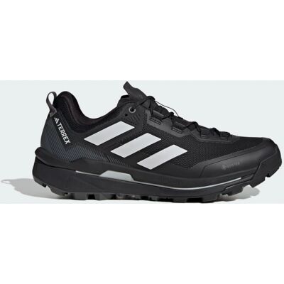 adidas Skychaser Tech GORE-TEX Turstøvler - Svart adidas Skychaser Tech GORE-TEX Turstøvler - Svart