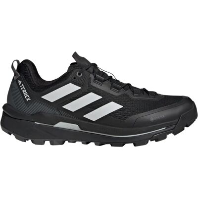 adidas Skychaser Tech GTX Herre Tursko - Svart adidas Skychaser Tech GTX Herre Tursko - Svart