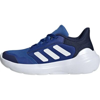 adidas Tensaur Run 3.0 Laufsschuhe Royal Blue/White adidas Tensaur Run 3.0 Laufsschuhe Royal Blue/White