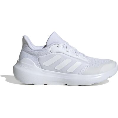 Adidas Tensaur Run Schuhe - Leicht, Atmungsaktiv, Haltbar - Schuhe Adidas Tensaur Run Schuhe - Leicht, Atmungsaktiv, Haltbar - Schuhe