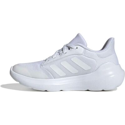 Adidas Tensaur Run 3.0 Schuhe - Leicht, Atmungsaktiv, Komfortabel Adidas Tensaur Run 3.0 Schuhe - Leicht, Atmungsaktiv, Komfortabel