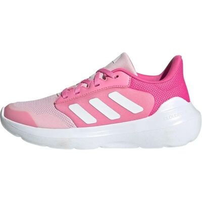 adidas Tensaur Run 2.0 Rózsaszín Cipő - Gyermek Sportcipő adidas Tensaur Run 2.0 Rózsaszín Cipő - Gyermek Sportcipő