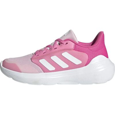 adidas Tensaur Run 2.0 Rózsaszín Cipő - Cipő adidas Tensaur Run 2.0 Rózsaszín Cipő - Cipő