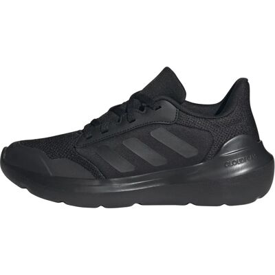 adidas Tensaur Run 2.0 Schuhe Kinder Schwarz - Schuhe adidas Tensaur Run 2.0 Schuhe Kinder Schwarz - Schuhe