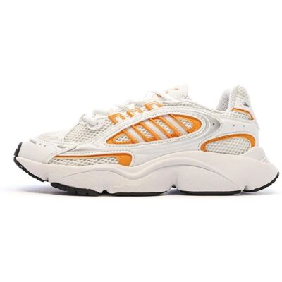 ADIDAS ORIGINALS OZMILLEN - Tênis Esportivos ADIDAS ORIGINALS OZMILLEN - Tênis Esportivos