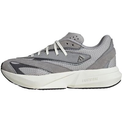 scarpe adidas Lightblaze - Grigio - Sportivo e Casual scarpe adidas Lightblaze - Grigio - Sportivo e Casual