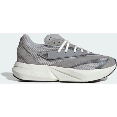 Scarpe Lightblaze adidas - Grigio - Ispirate alla corsa - Scarpe Scarpe Lightblaze adidas - Grigio - Ispirate alla corsa - Scarpe