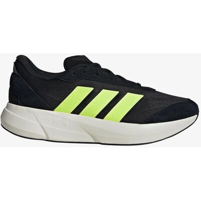 Adidas Lightshift Sneakers - Sportliche Freizeitschuhe Adidas Lightshift Sneakers - Sportliche Freizeitschuhe