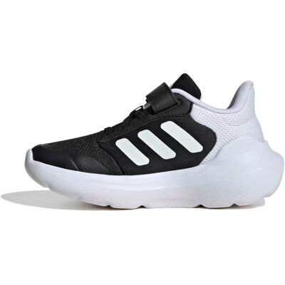 Adidas Tensaur Run 3.0 El Sportcipő - Gyerek cipő Adidas Tensaur Run 3.0 El Sportcipő - Gyerek cipő