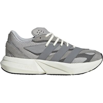 adidas Lightblaze Schuhe - Grau adidas Lightblaze Schuhe - Grau