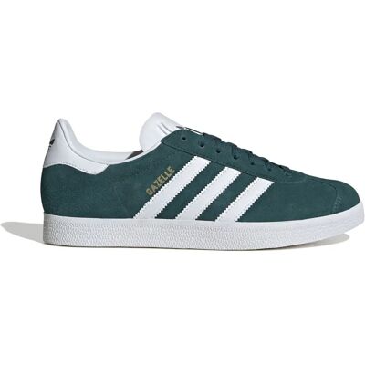 Adidas Originals GAZELLE - Pantofi Sport Retro Adidas Originals GAZELLE - Pantofi Sport Retro