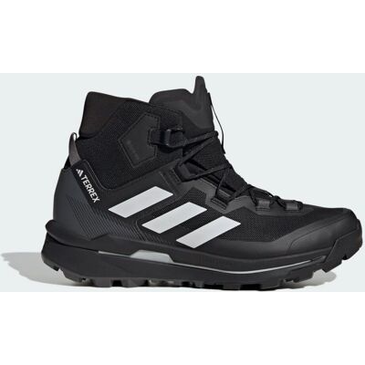 adidas Herren Skychaser Tech GTX Wasserdichte Wanderschuhe adidas Herren Skychaser Tech GTX Wasserdichte Wanderschuhe