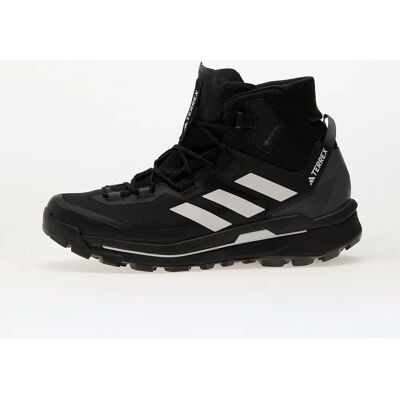 adidas Terrex Skychaser Tech Mid GTX - Waterproof Hiking Shoes adidas Terrex Skychaser Tech Mid GTX - Waterproof Hiking Shoes
