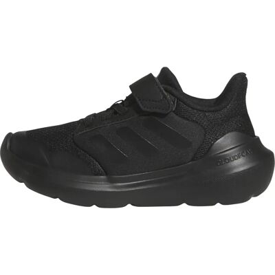 Adidas Tensaur Run 3.0 Gyerek Top Strap - (IE5985) fekete Adidas Tensaur Run 3.0 Gyerek Top Strap - (IE5985) fekete