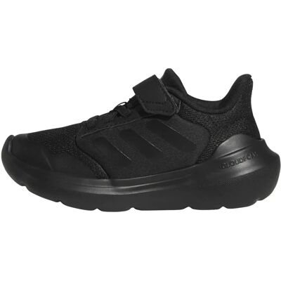adidas Tensaur Run 2.0 Fekete Cipő - Cipő adidas Tensaur Run 2.0 Fekete Cipő - Cipő