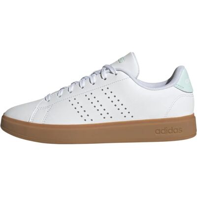 Adidas Advantage 2.0 Sneaker - Sportlich, recycelbar, bequem Adidas Advantage 2.0 Sneaker - Sportlich, recycelbar, bequem