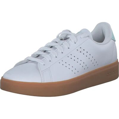 adidas Advantage 2.0 Cloud White - Sneakers adidas Advantage 2.0 Cloud White - Sneakers