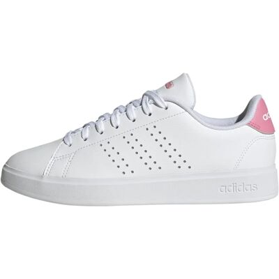 Adidas Advantage 2.0 Sneakers - Sportliche Schuhe Adidas Advantage 2.0 Sneakers - Sportliche Schuhe