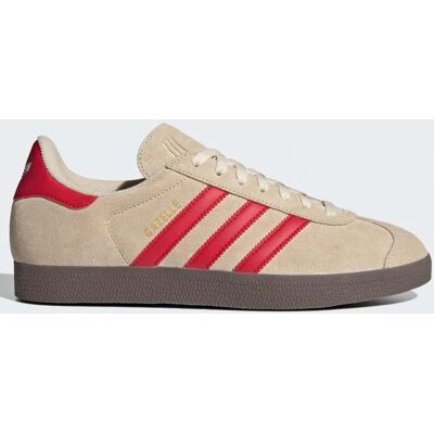 adidas Originals Sand Strata Sneakers - Pantofi de antrenament pentru interior adidas Originals Sand Strata Sneakers - Pantofi de antrenament pentru interior