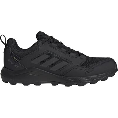 adidas Tracerocker 2 Gore-Tex Túracipő - Trail Shoes adidas Tracerocker 2 Gore-Tex Túracipő - Trail Shoes