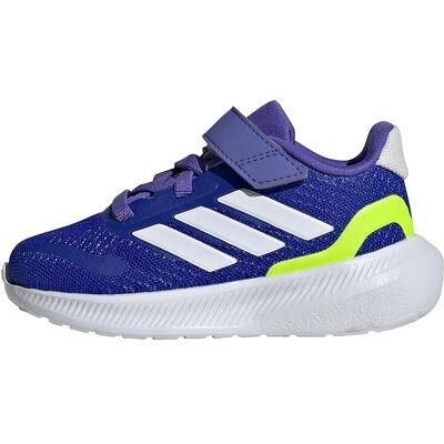 adidas Runfalcon 5 Schuhe Kleinkinder - Blau adidas Runfalcon 5 Schuhe Kleinkinder - Blau