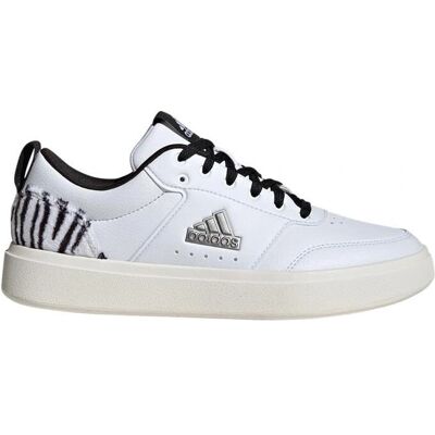 adidas Park ST Sneakers - Wit adidas Park ST Sneakers - Wit
