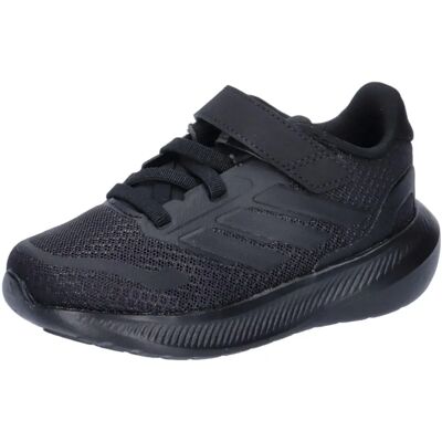 adidas Runfalcon 5 Babyschuhe - Sneakers adidas Runfalcon 5 Babyschuhe - Sneakers