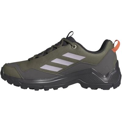 Adidas Terrex Eastrail Wanderschuhe - Wasserdicht GORE-TEX Adidas Terrex Eastrail Wanderschuhe - Wasserdicht GORE-TEX