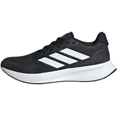 Γυναικείες αθλητικές παπούτσια adidas - Μαύρο - Casual αθλητικά Γυναικείες αθλητικές παπούτσια adidas - Μαύρο - Casual αθλητικά