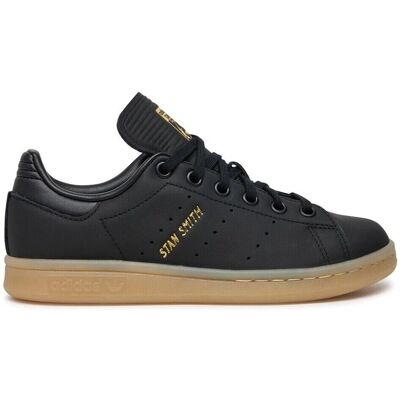Adidas Originals Stan Smith Dzieci - Niskie Trampki Adidas Originals Stan Smith Dzieci - Niskie Trampki