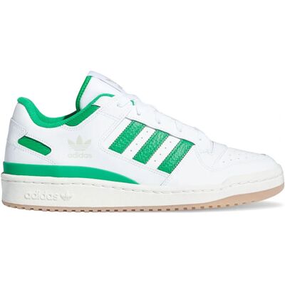 model adidas Alb - Pantofi model adidas Alb - Pantofi