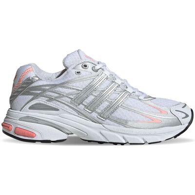 adidas Adistar Cushion W - Pantofi - Alb adidas Adistar Cushion W - Pantofi - Alb