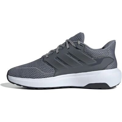 adidas - Ultimashow 2.0 - Grau - 47 - Shoes adidas - Ultimashow 2.0 - Grau - 47 - Shoes