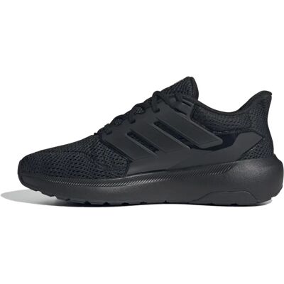 Adidas Ultimashow 2.0 Black Shoes - Shoe Adidas Ultimashow 2.0 Black Shoes - Shoe