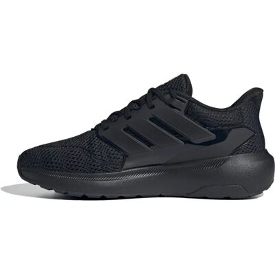 Adidas Ultimashow 2.0 Svarta Skor - Skor Adidas Ultimashow 2.0 Svarta Skor - Skor