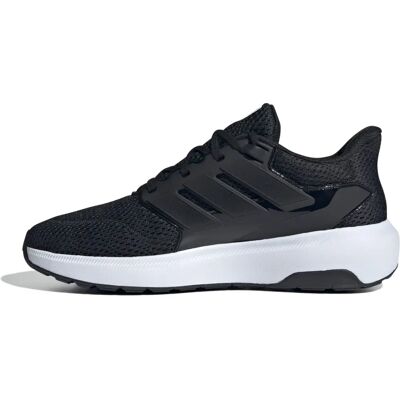 Adidas Ultimashow 2.0 Running Shoes - Black - Unisex Adidas Ultimashow 2.0 Running Shoes - Black - Unisex