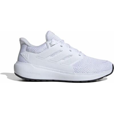 adidas - Ultimashow 2.0 - White - Men - Shoes adidas - Ultimashow 2.0 - White - Men - Shoes