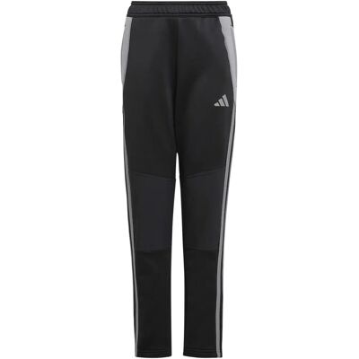adidas Tiro 24 Winterized Pants - Pants adidas Tiro 24 Winterized Pants - Pants