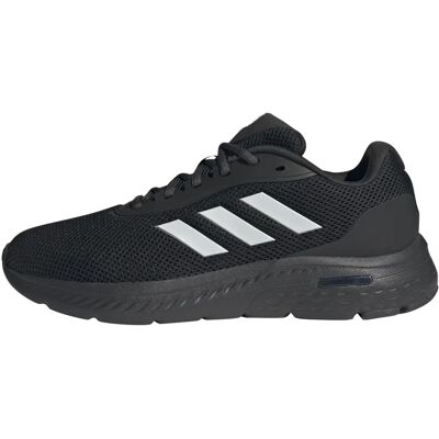 Adidas Cloudfoam Move ID6528 Nero - Scarpe Adidas Cloudfoam Move ID6528 Nero - Scarpe