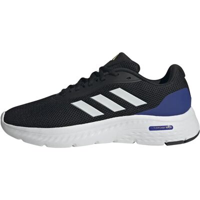 Adidas Cloudfoam Move ID6527 - Chaussures de course - Publicité Adidas Cloudfoam Move ID6527 - Chaussures de course - Publicité