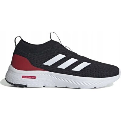 Adidas Mould 1 Sock Negro - Zapatillas Adidas Mould 1 Sock Negro - Zapatillas