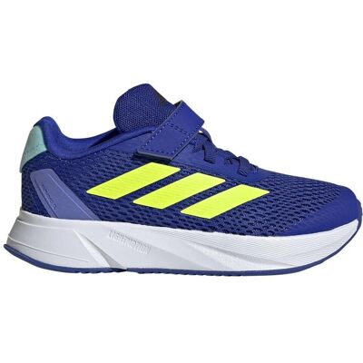 Chaussures enfants adidas Duramo SL - Chaussures pour enfants - Publicité Chaussures enfants adidas Duramo SL - Chaussures pour enfants - Publicité