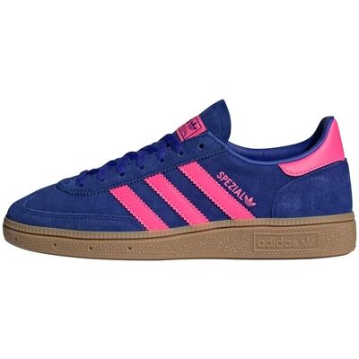 adidas Originals Night Indigo Teniszcipő - Retro 70-es évek stílus - Cipő adidas Originals Night Indigo Teniszcipő - Retro 70-es évek stílus - Cipő