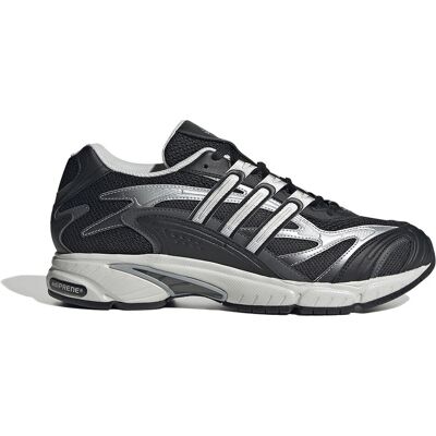 ADIDAS ORIGINALS TEMPER RUN 2.0 - Buty ADIDAS ORIGINALS TEMPER RUN 2.0 - Buty
