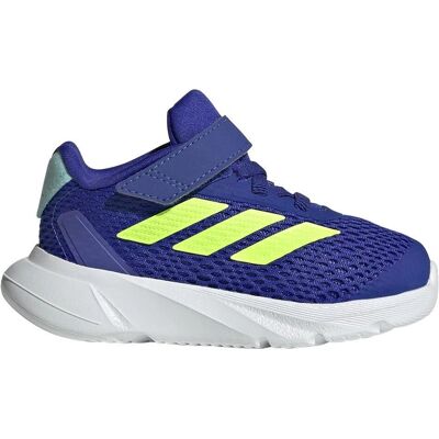adidas Duramo SL Trainers - Leichte Atmungsaktive Kinderschuhe adidas Duramo SL Trainers - Leichte Atmungsaktive Kinderschuhe