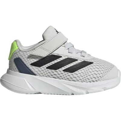 Zapatillas infantiles adidas Duramo SL - Zapatos deportivos Zapatillas infantiles adidas Duramo SL - Zapatos deportivos