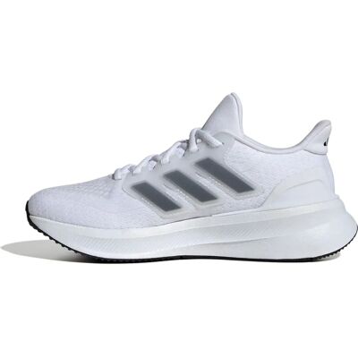 Adidas Ultra Run Niños Blanco - Zapatillas Adidas Ultra Run Niños Blanco - Zapatillas