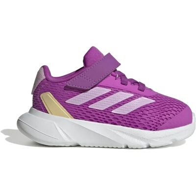 adidas Baby Duramo S1 Trainers - Lightweight, Breathable, Unisex adidas Baby Duramo S1 Trainers - Lightweight, Breathable, Unisex